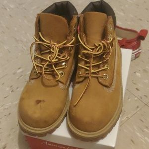 Timberland Shoes - Timberland boots Timberland Shoes - Timberland boots